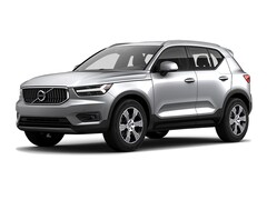 New 2019 2020 Volvo Cars Suvs And Wagons For Sale In